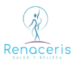 CLIENTES-2